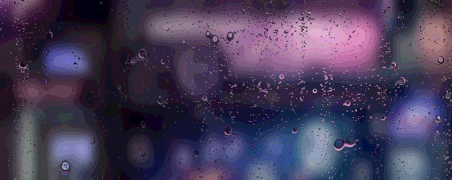 夏季暴雨多，潮濕可能會(huì)引起這些問(wèn)題