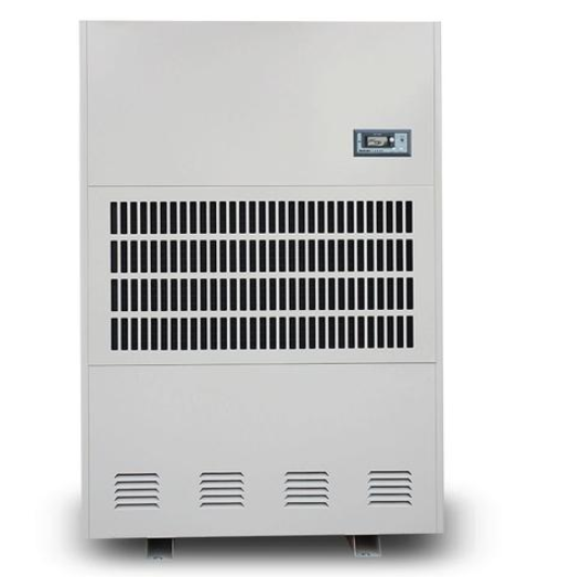 實驗室除濕機(圖1) 實驗室除濕機