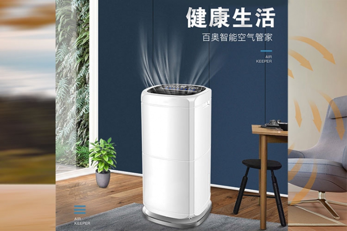 紫菜、海苔烘干用除濕機(jī)，不易碎味更鮮