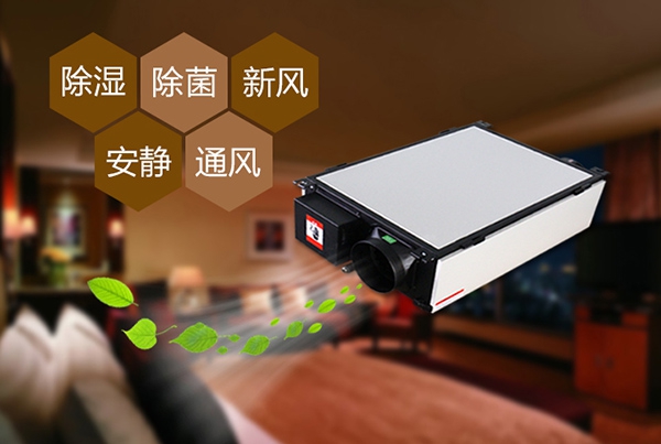 觀察:電子防靜電業(yè)發(fā)展是“黃金”還是“垃圾”