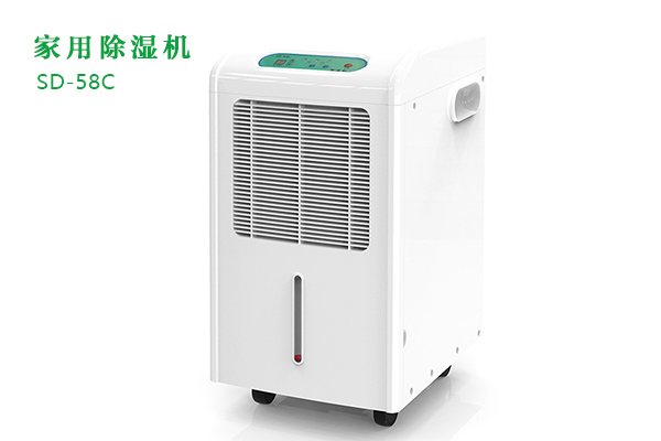 1611207788481022.jpg 1544842056822425.jpg