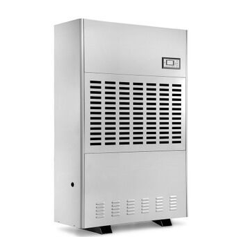 使用工業(yè)除濕機(jī)要注意什么(圖1) 使用工業(yè)除濕機(jī)要注意什么