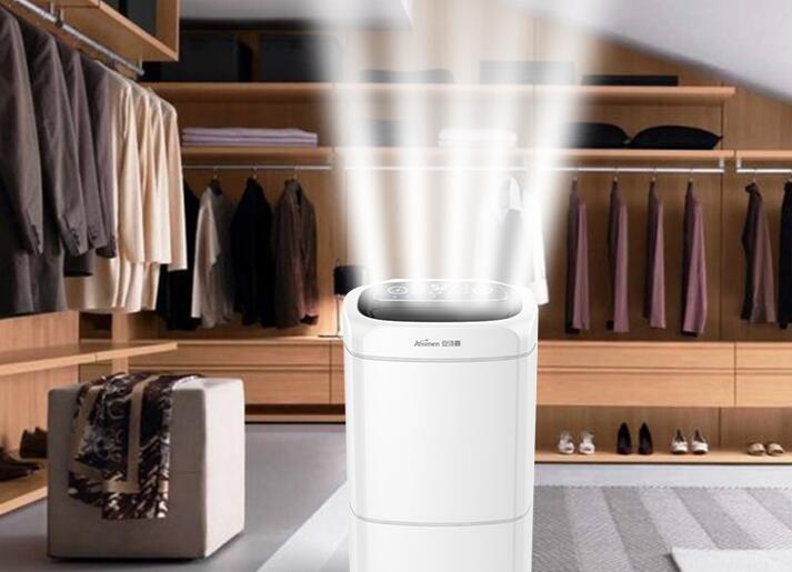 今年高考遇上端午節(jié)，是喜是悲，如何防止潮濕侵擾？