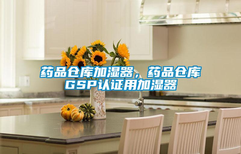 藥品倉庫加濕器,藥品倉庫GSP認(rèn)證用加濕器