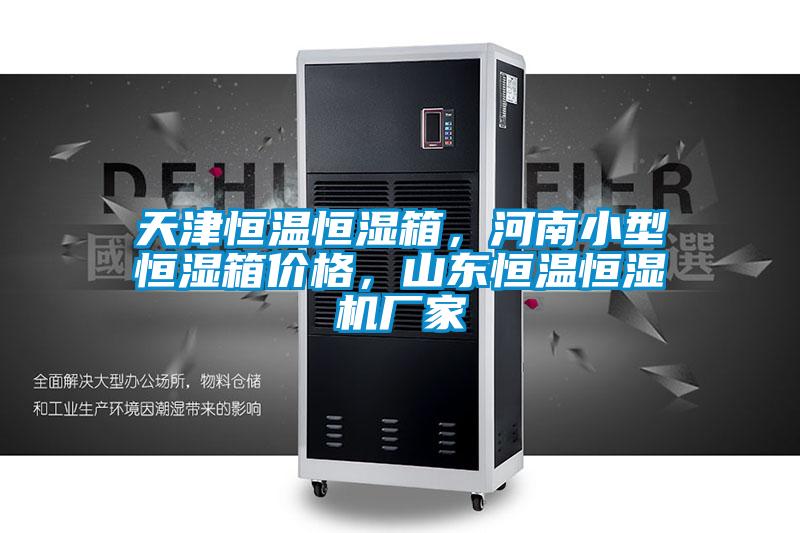天津恒溫恒濕箱,河南小型恒濕箱價格,山東恒溫恒濕機廠家