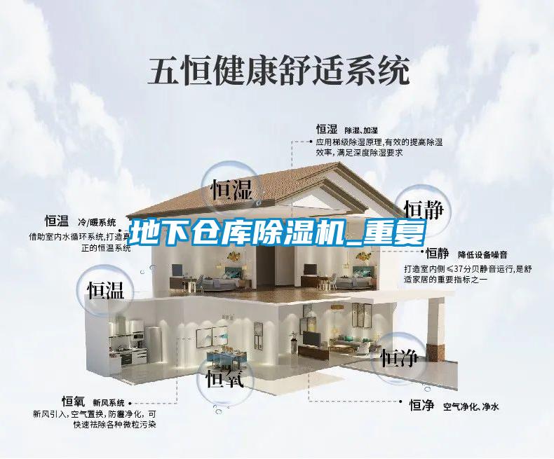 地下倉庫除濕機_重復(fù)