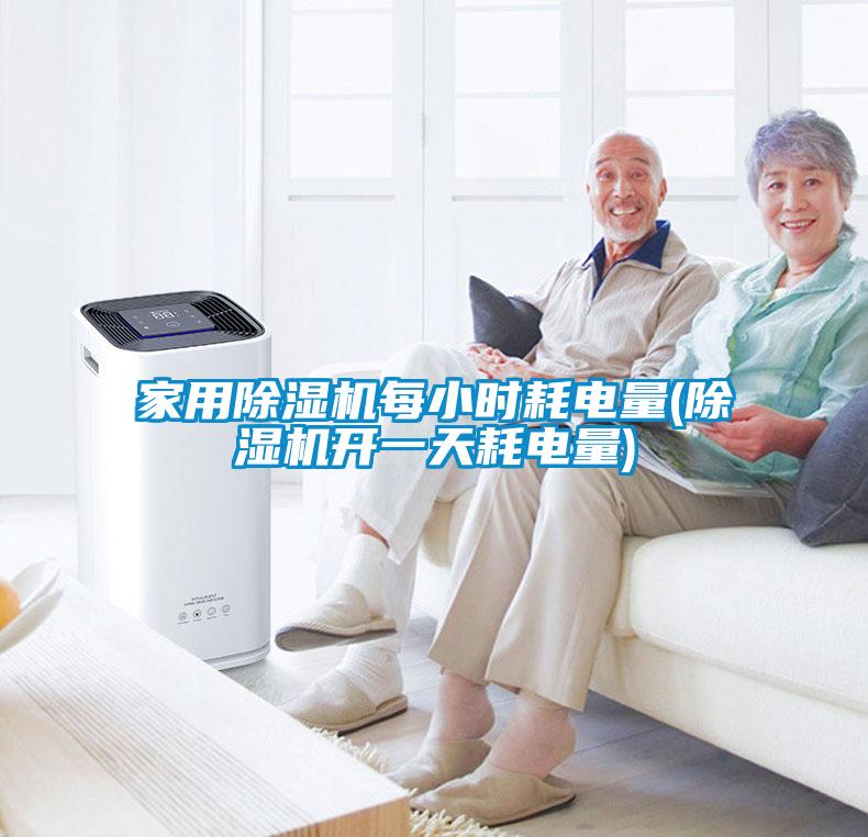 家用除濕機(jī)每小時耗電量(除濕機(jī)開一天耗電量)