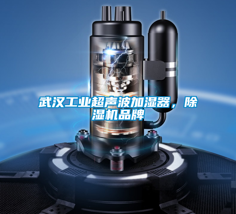武漢工業超聲波加濕器,除濕機品牌