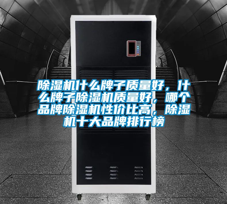 除濕機(jī)什么牌子質(zhì)量好，什么牌子除濕機(jī)質(zhì)量好，哪個(gè)品牌除濕機(jī)性價(jià)比高，除濕機(jī)十大品牌排行榜
