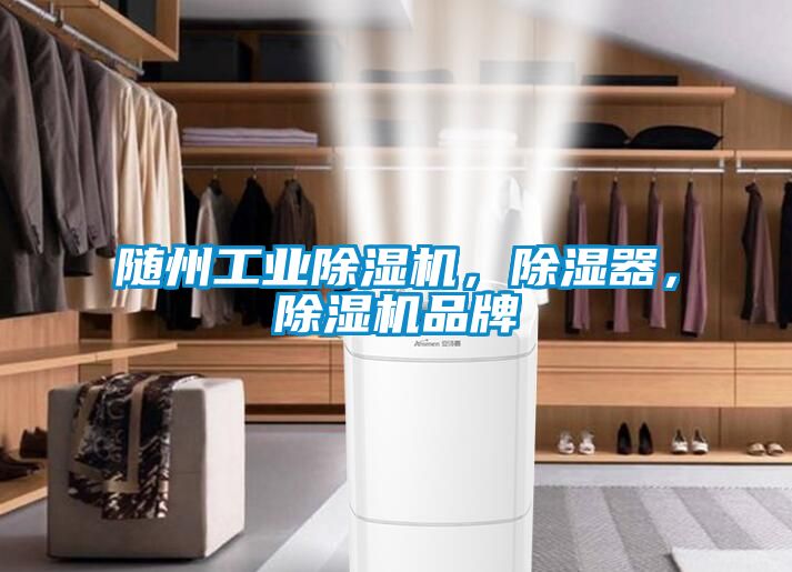 隨州工業(yè)除濕機(jī)，除濕器，除濕機(jī)品牌