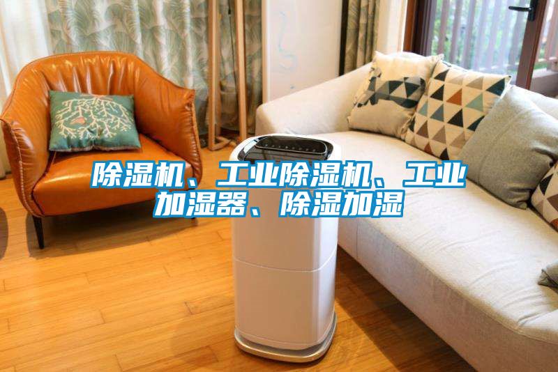 除濕機、工業(yè)除濕機、工業(yè)加濕器、除濕加濕